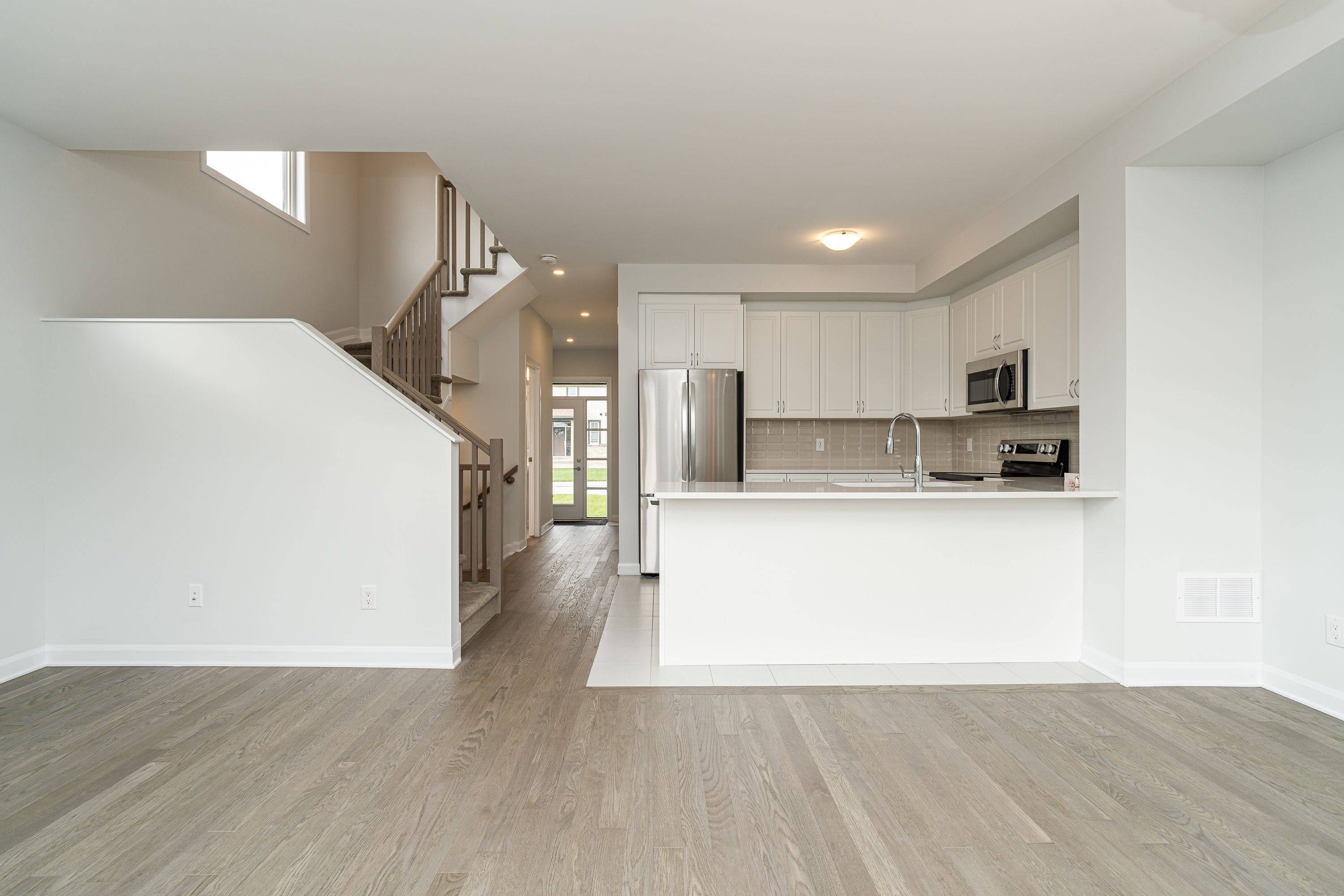 216 Shallow Pond PL, Orleans - Cumberland And Area, ON K4A 5P2