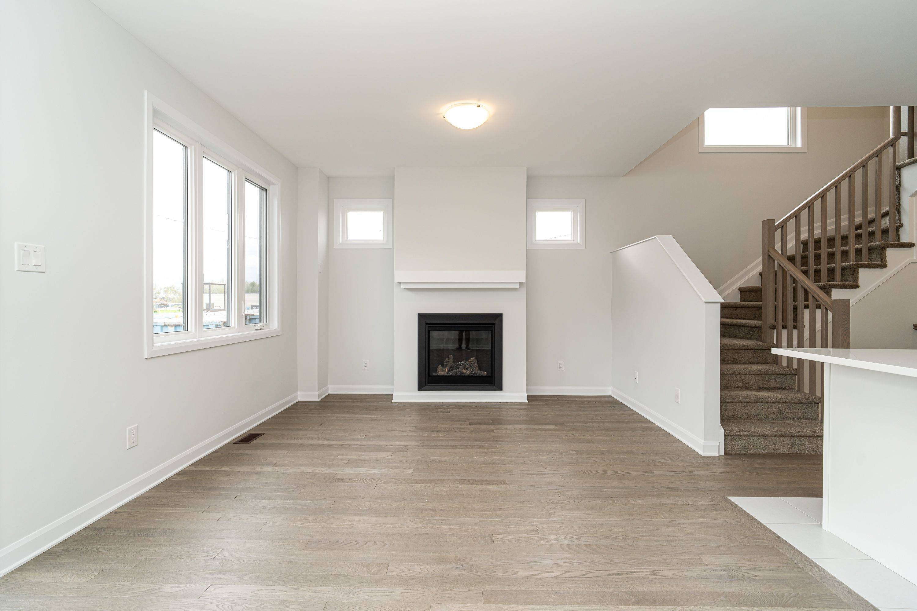 216 Shallow Pond PL, Orleans - Cumberland And Area, ON K4A 5P2