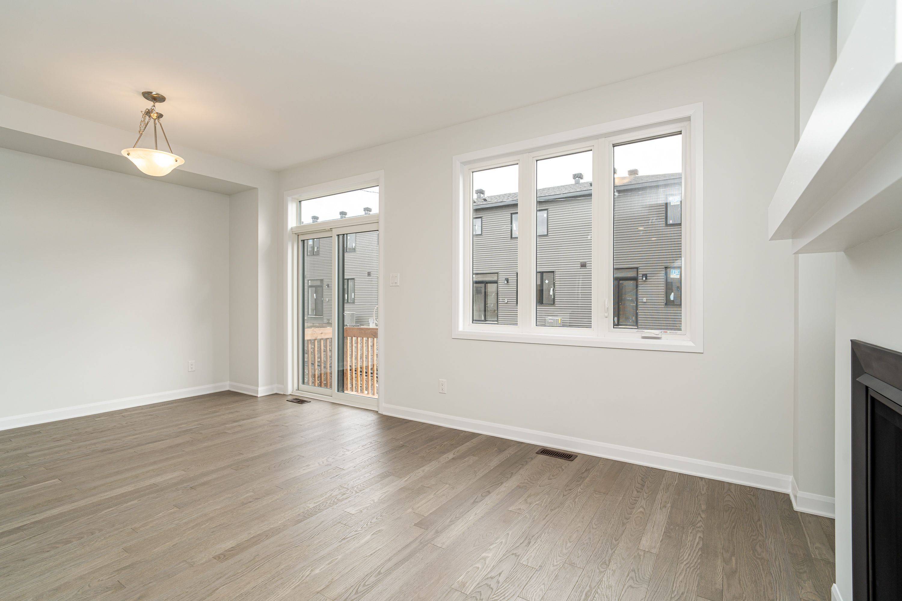 216 Shallow Pond PL, Orleans - Cumberland And Area, ON K4A 5P2