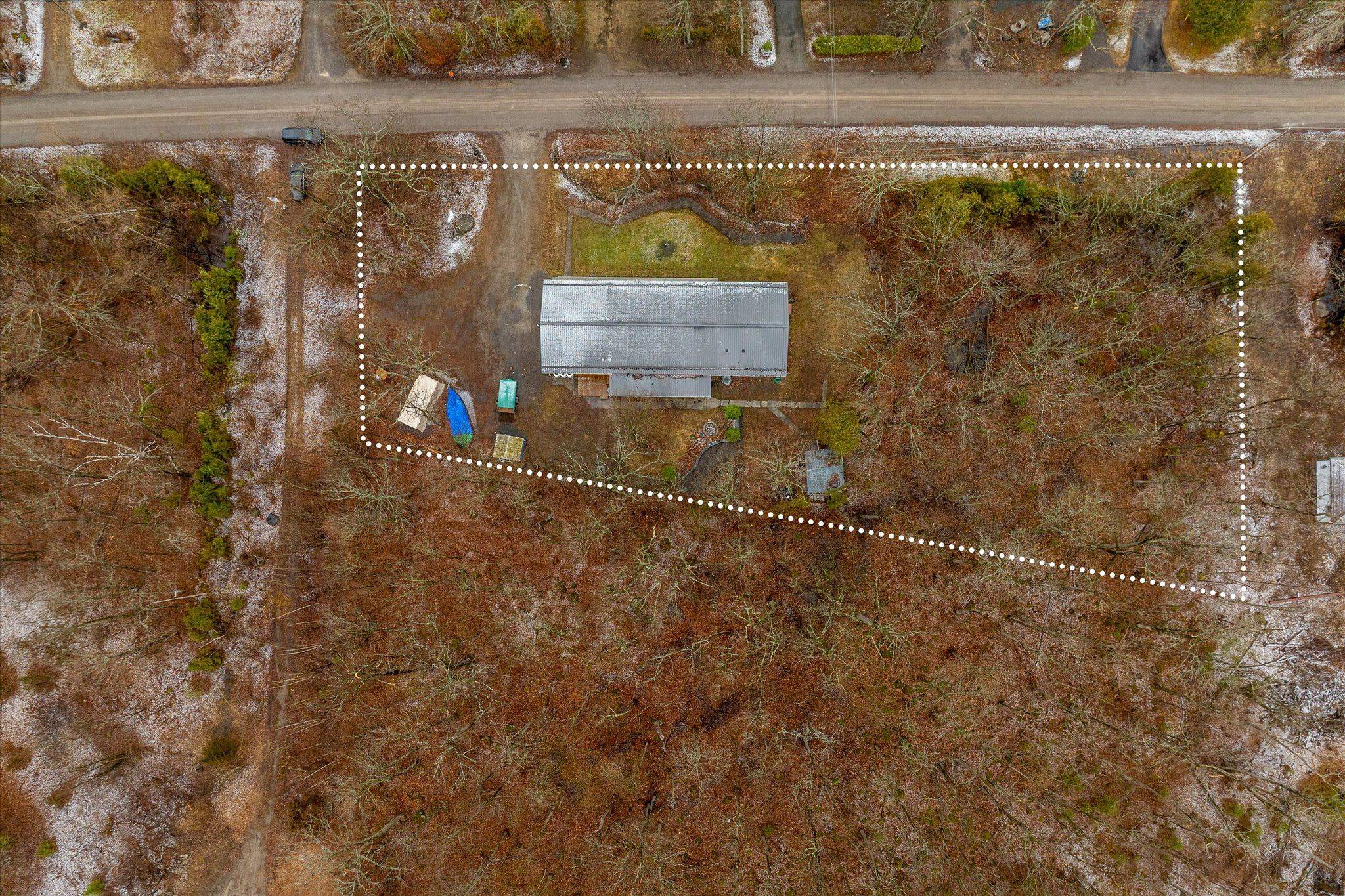 189 Cedarshores DR, Trent Hills, ON K0L 1Z0