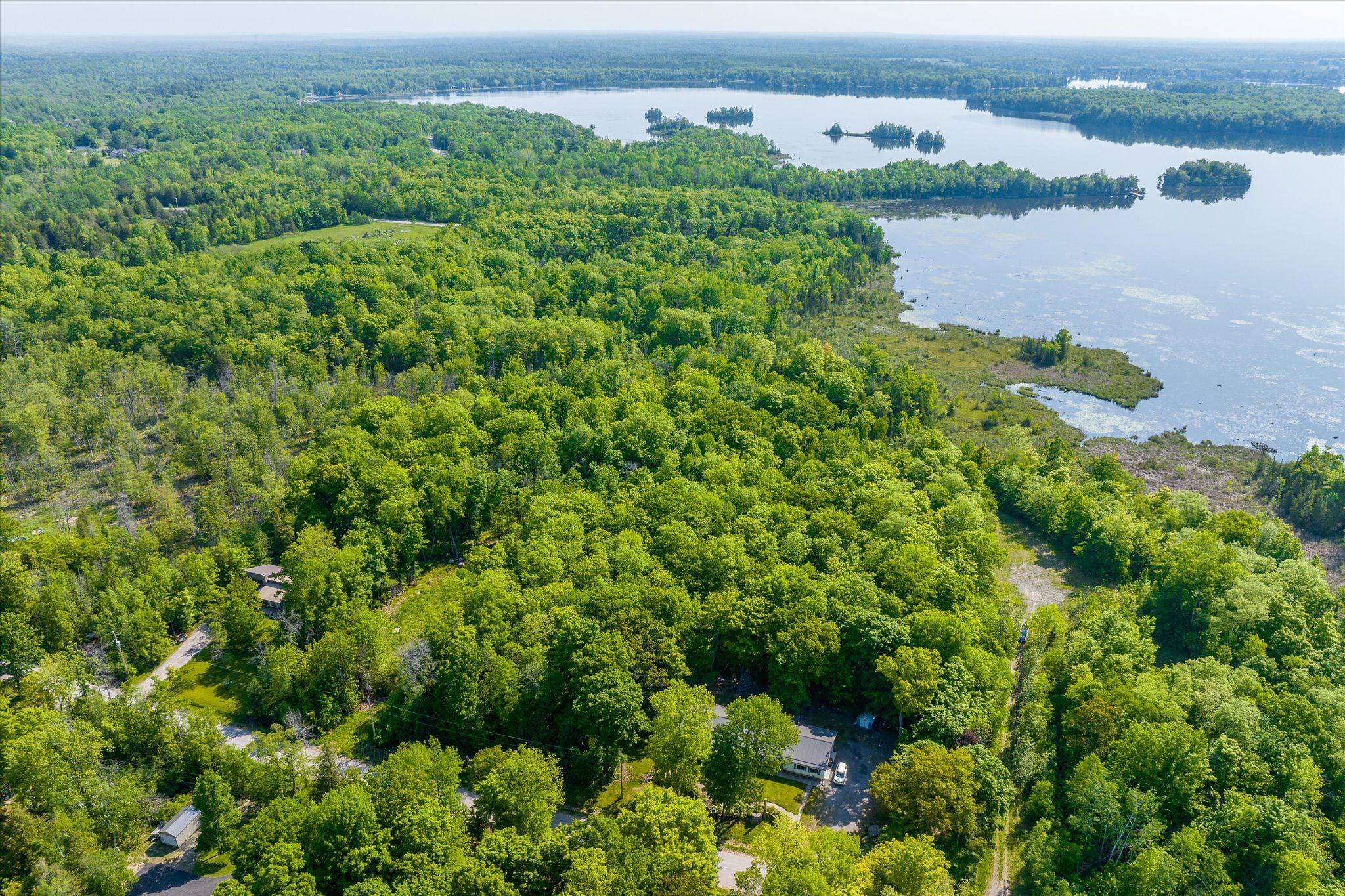 189 Cedarshores DR, Trent Hills, ON K0L 1Z0