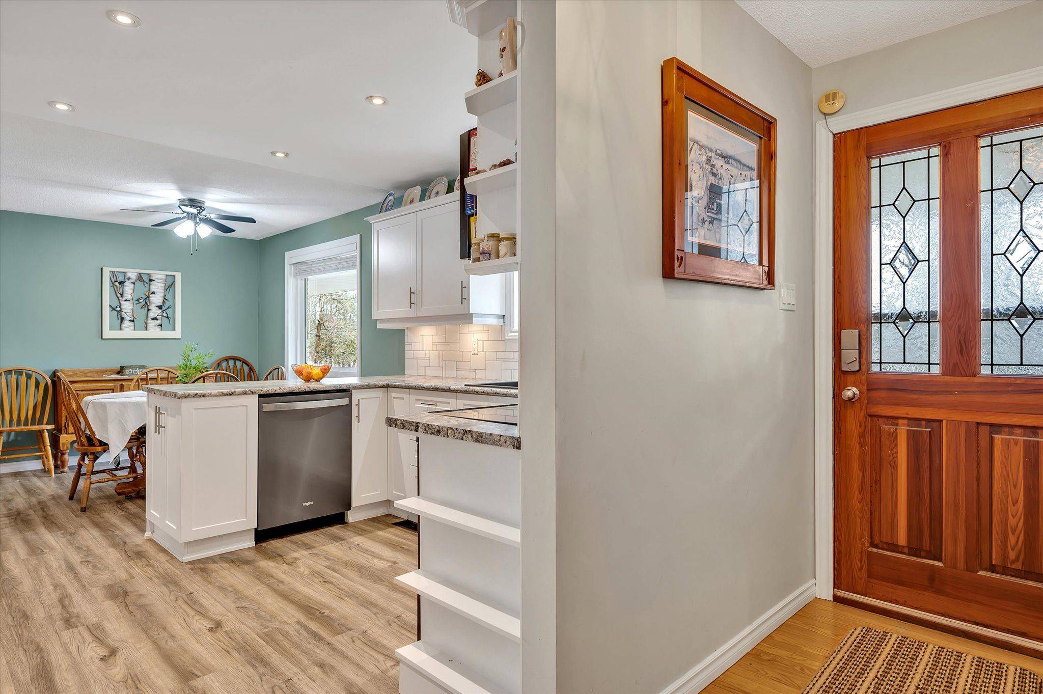 189 Cedarshores DR, Trent Hills, ON K0L 1Z0