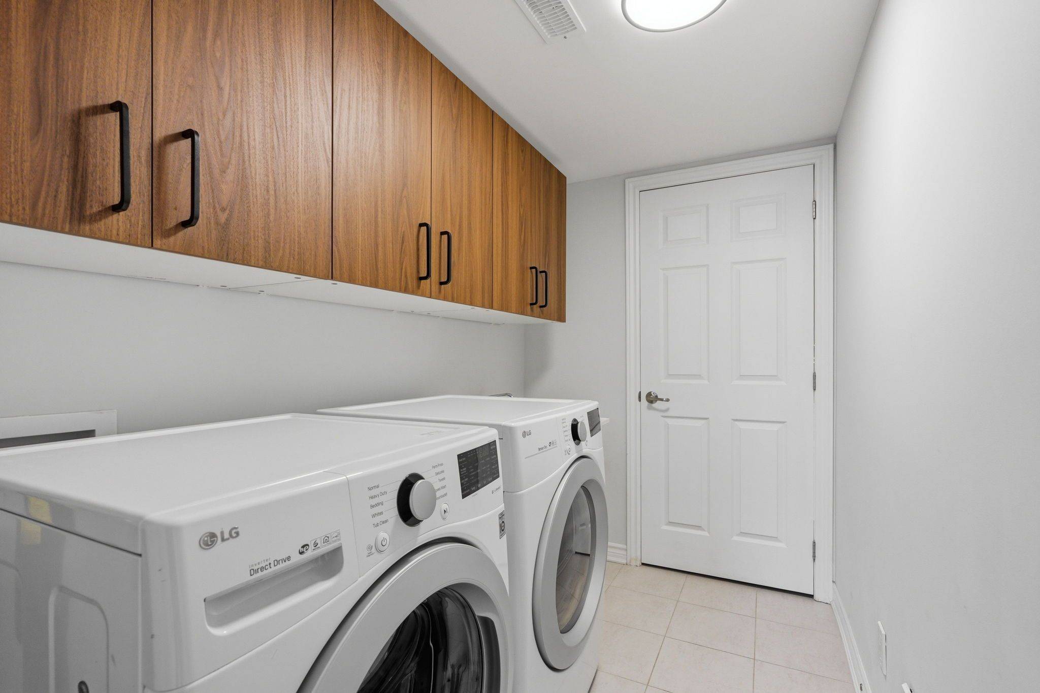 372 Willow Aster CIR, Orleans - Cumberland And Area, ON K4A 1C8