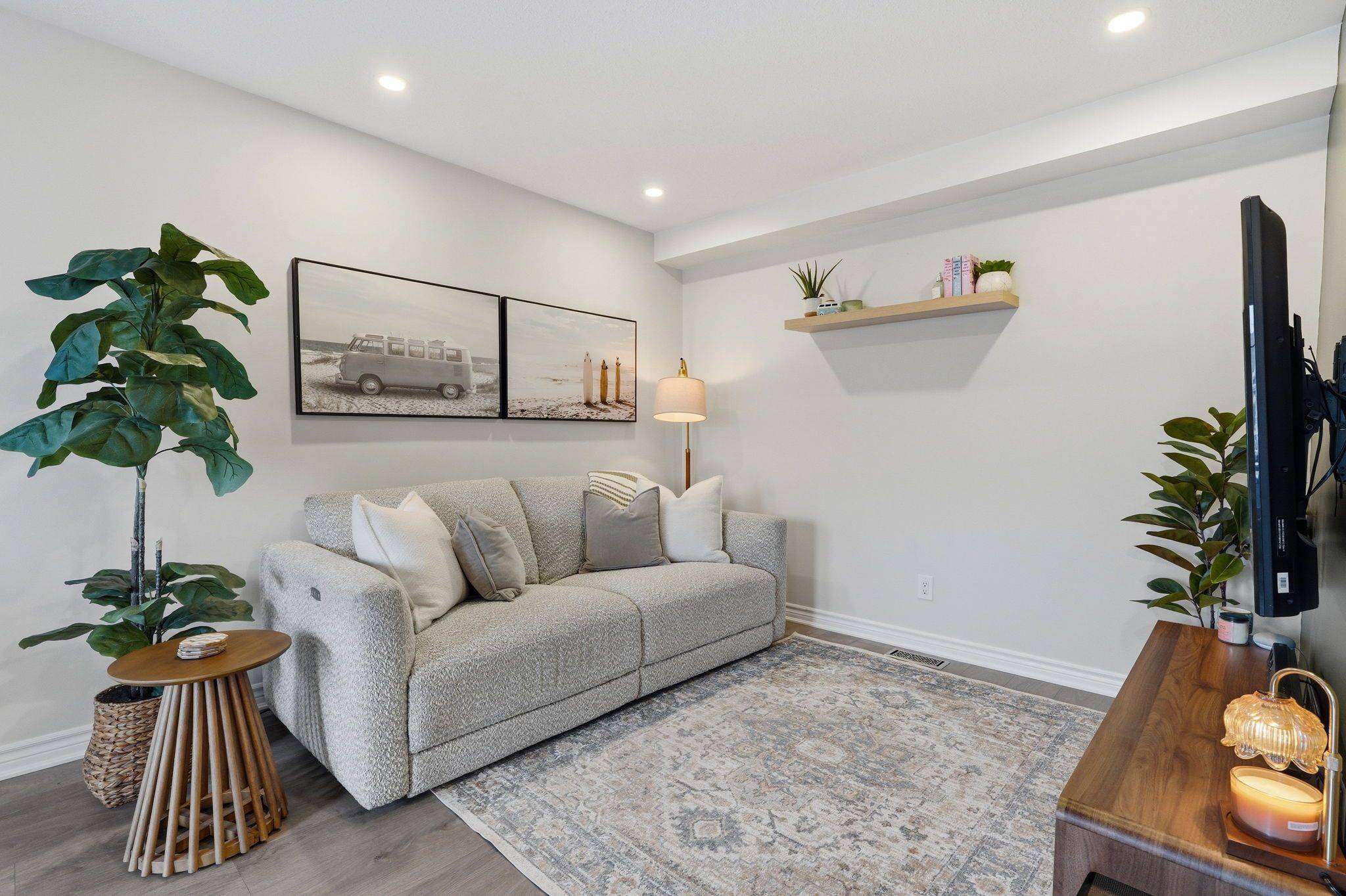 372 Willow Aster CIR, Orleans - Cumberland And Area, ON K4A 1C8