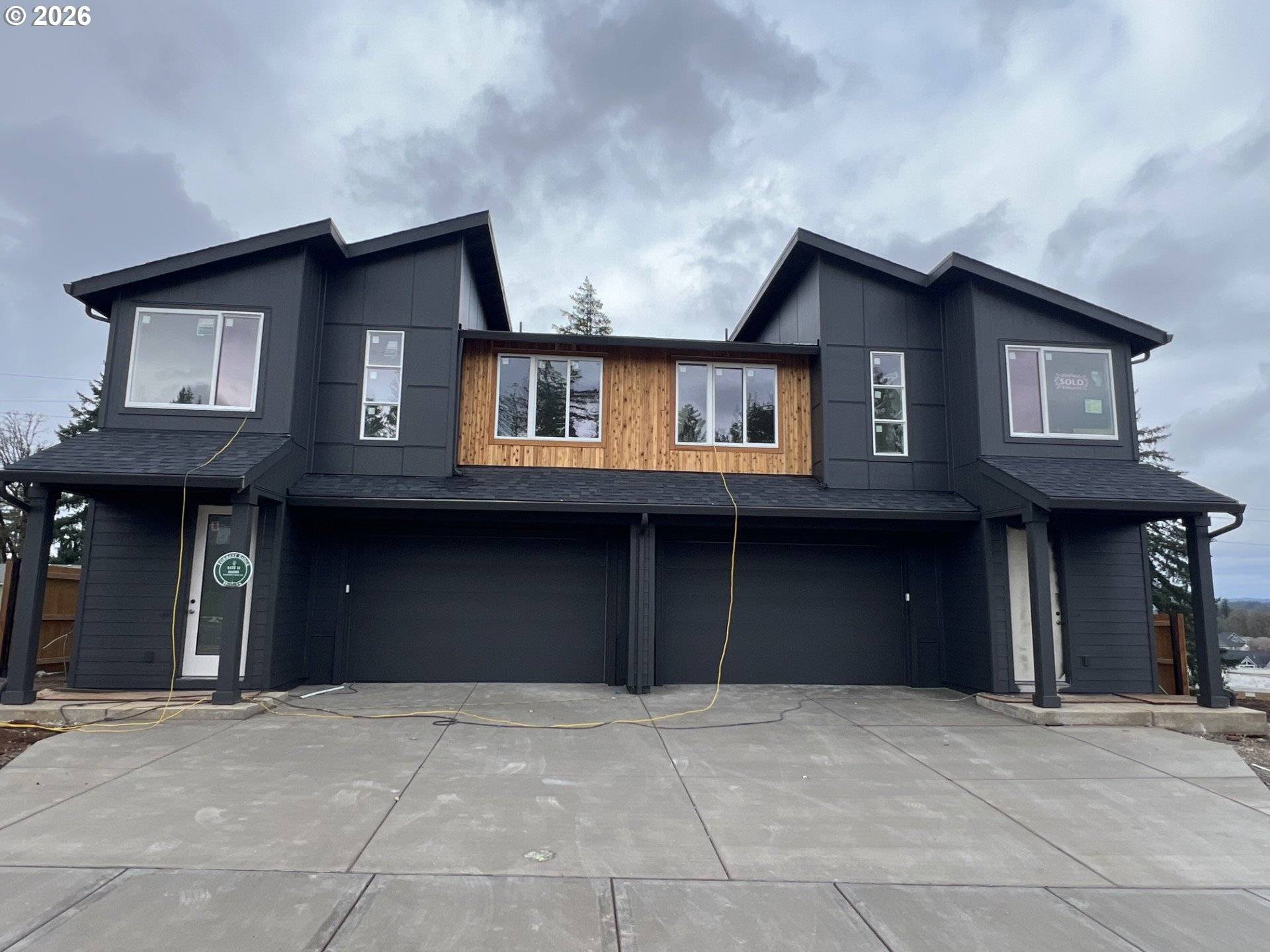 16073 Barlow Trail LN, Oregon City, OR 97045