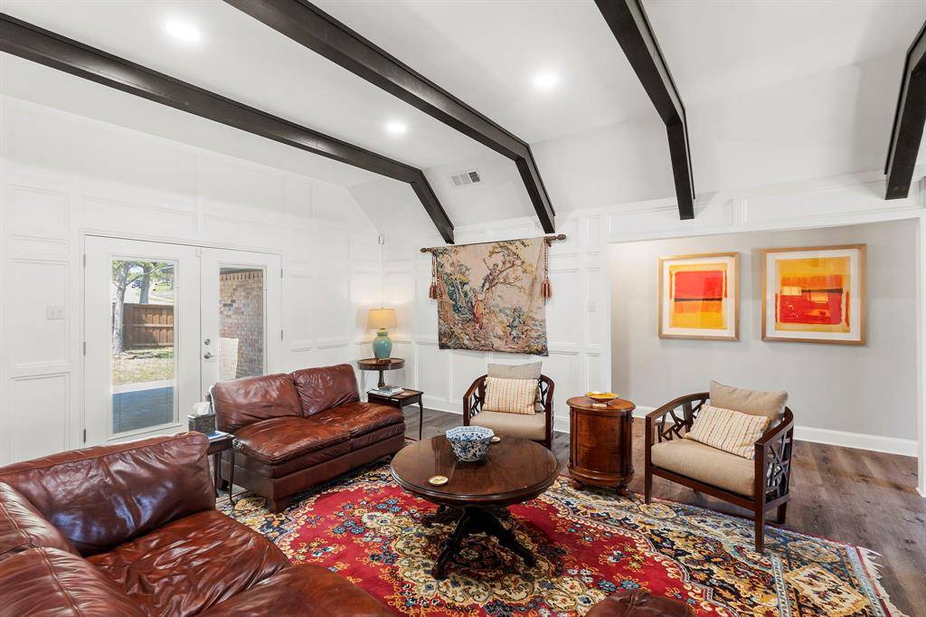 1429 Merrimac Trail, Garland, TX 75043