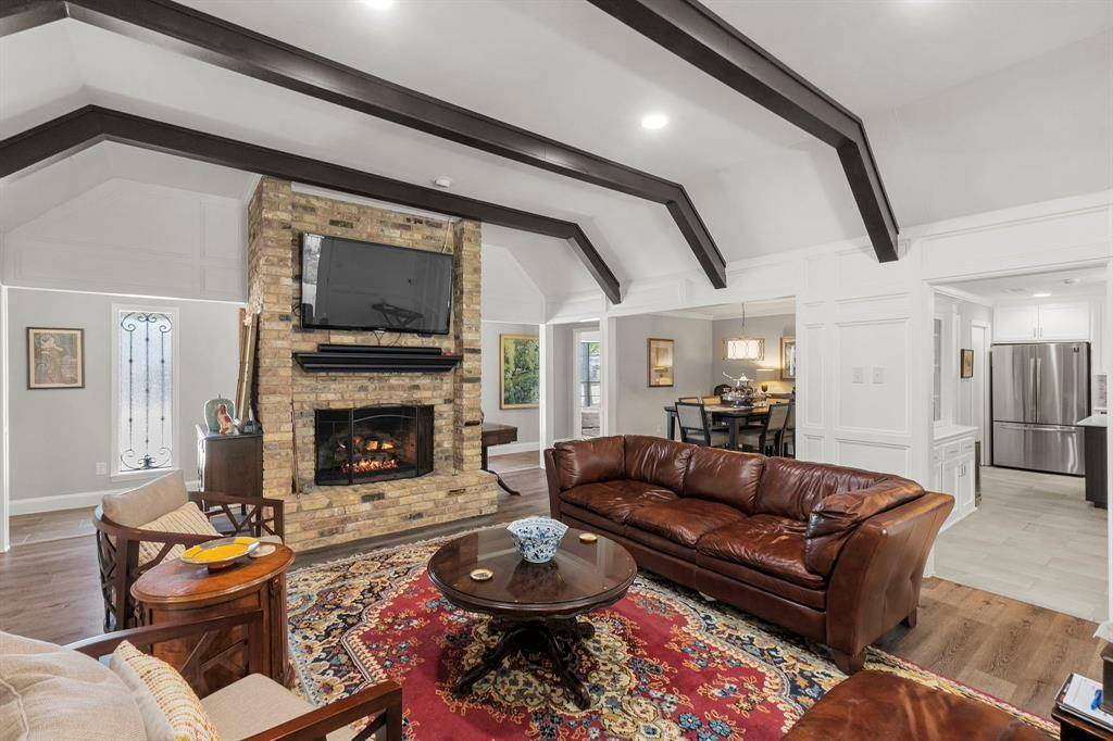 1429 Merrimac Trail, Garland, TX 75043