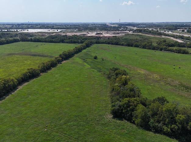 0000 Rector Road, Sanger, TX 76266