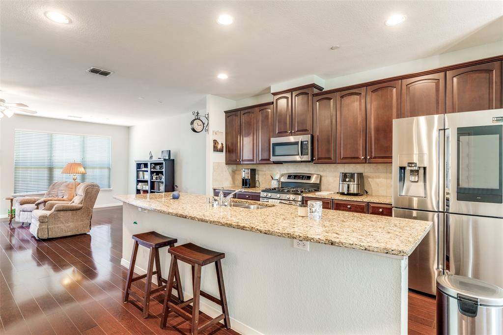 3888 Everwood Lane, Addison, TX 75001