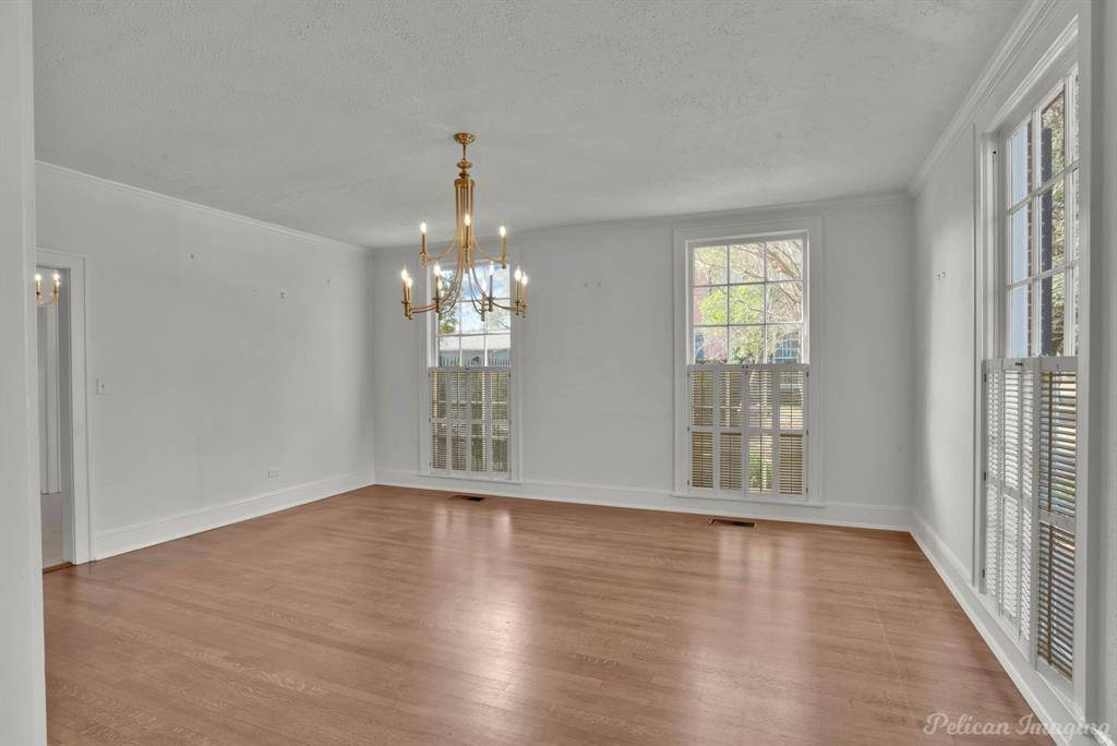 533 Linden Street, Shreveport, LA 71104