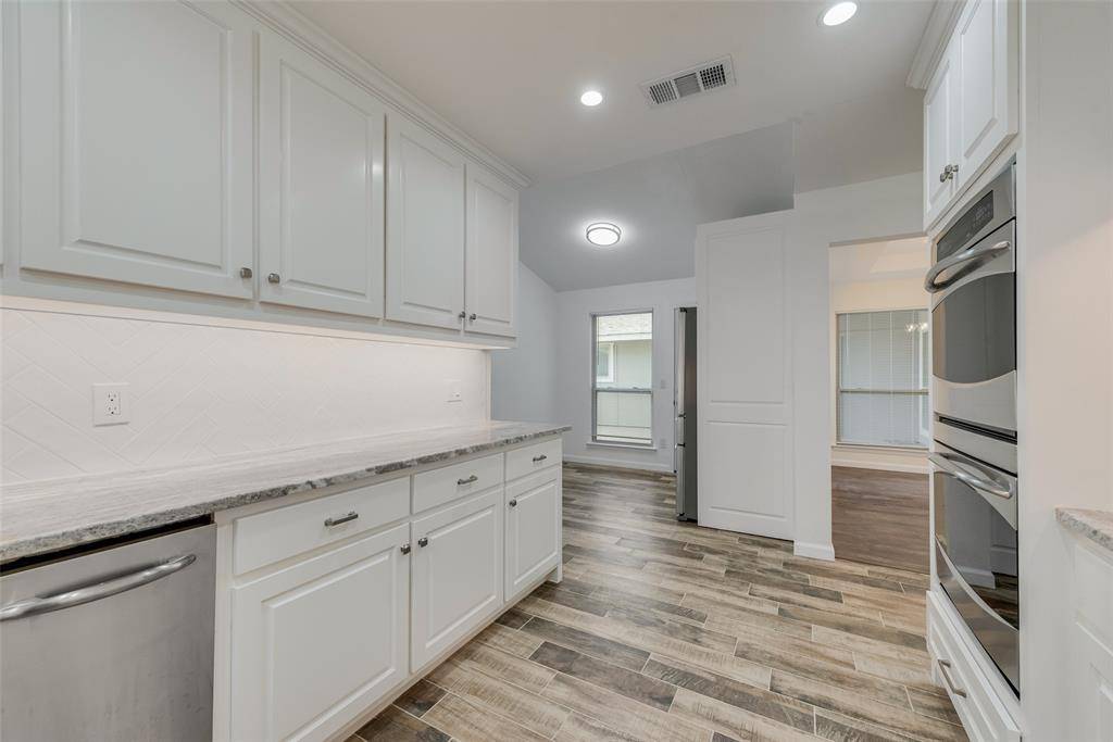 1605 Copper Creek Drive, Plano, TX 75075