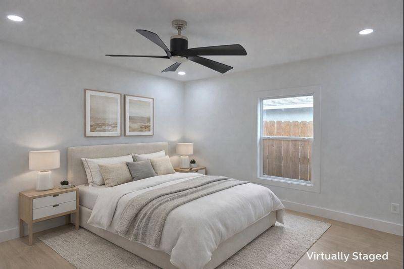 710 S Glasgow Drive, Dallas, TX 75223