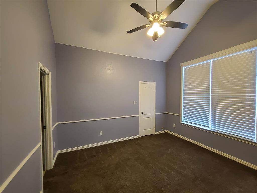 622 Manchester Drive, Mansfield, TX 76063