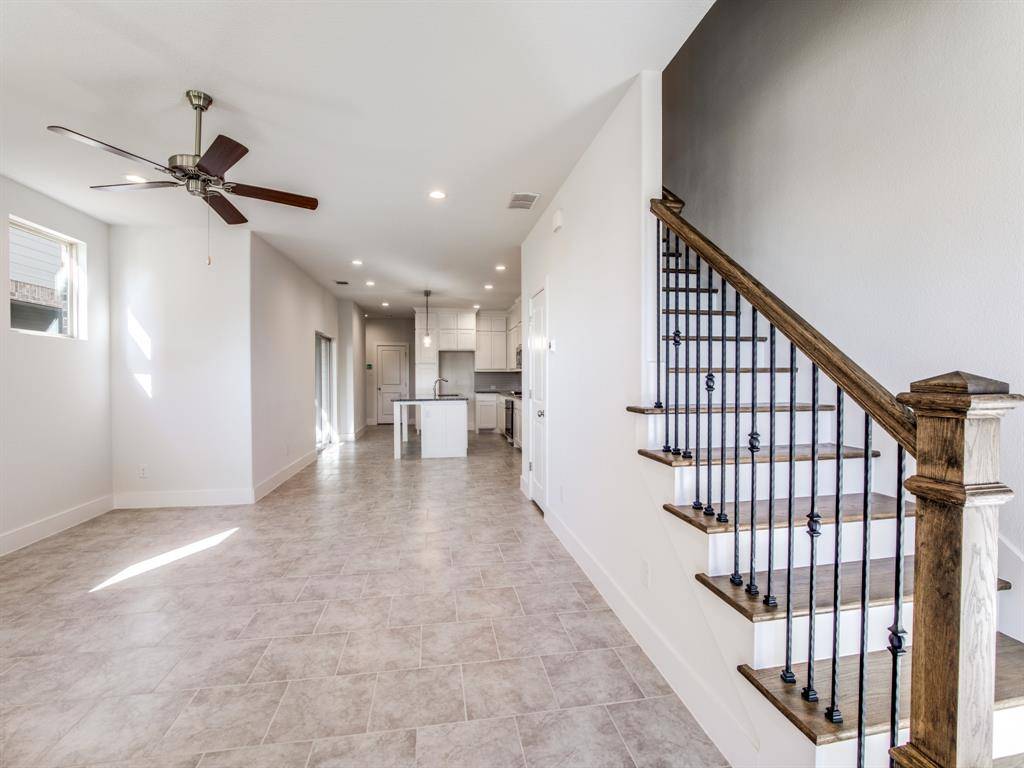 6523 Bowman Roberts Drive, Fort Worth, TX 76179