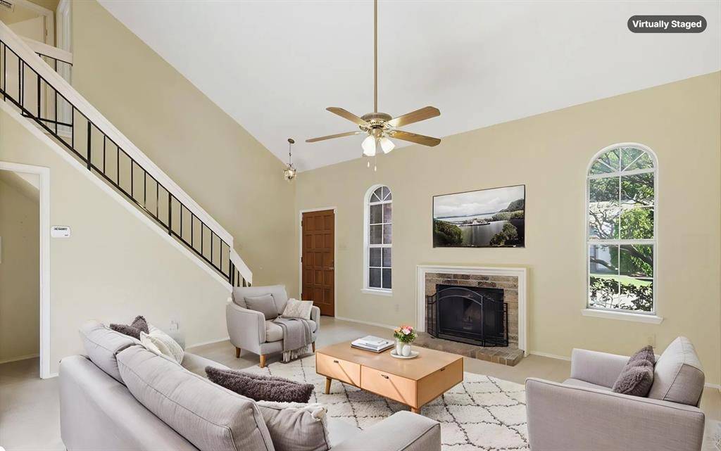 800 Wyndham Place, Arlington, TX 76017