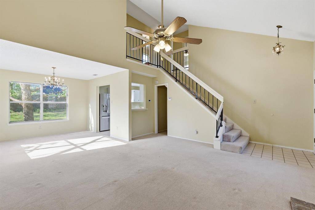 800 Wyndham Place, Arlington, TX 76017