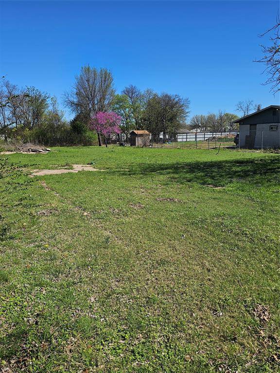 3310 Balomede Street, Lancaster, TX 75134