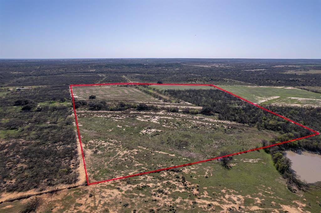 0000 County Road 442, Rochelle, TX 76872