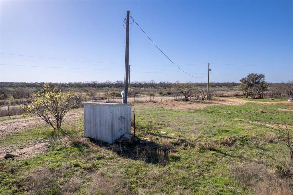 0000 County Road 442, Rochelle, TX 76872