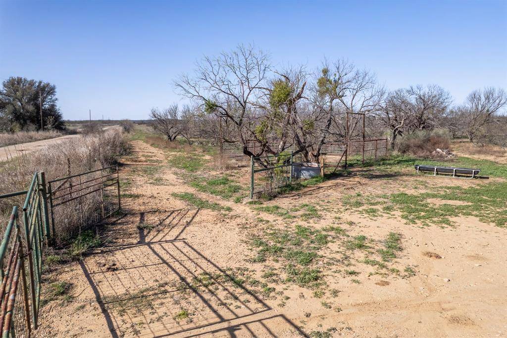 0000 County Road 442, Rochelle, TX 76872