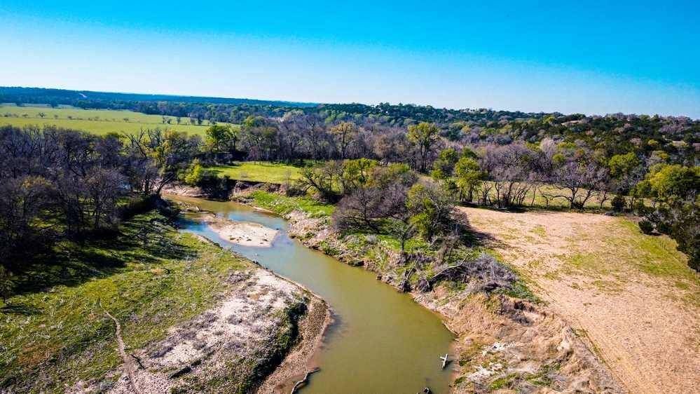 730 CR 174, Gatesville, TX 76528