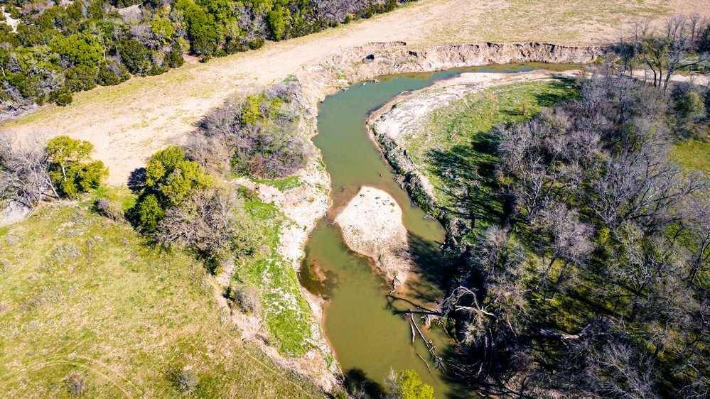 730 CR 174, Gatesville, TX 76528