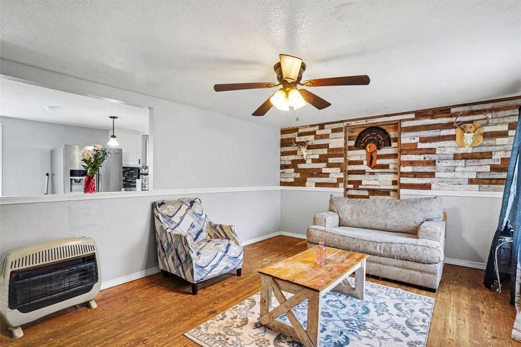 125 Washita Trail, Whitney, TX 76692