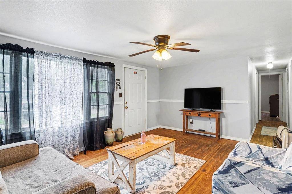 125 Washita Trail, Whitney, TX 76692