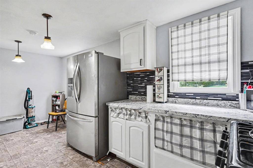 125 Washita Trail, Whitney, TX 76692