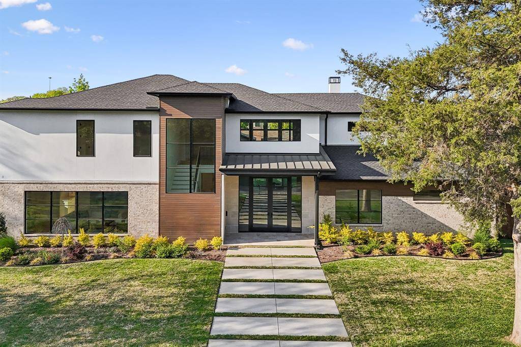 6215 Lafayette, Dallas, TX 75230