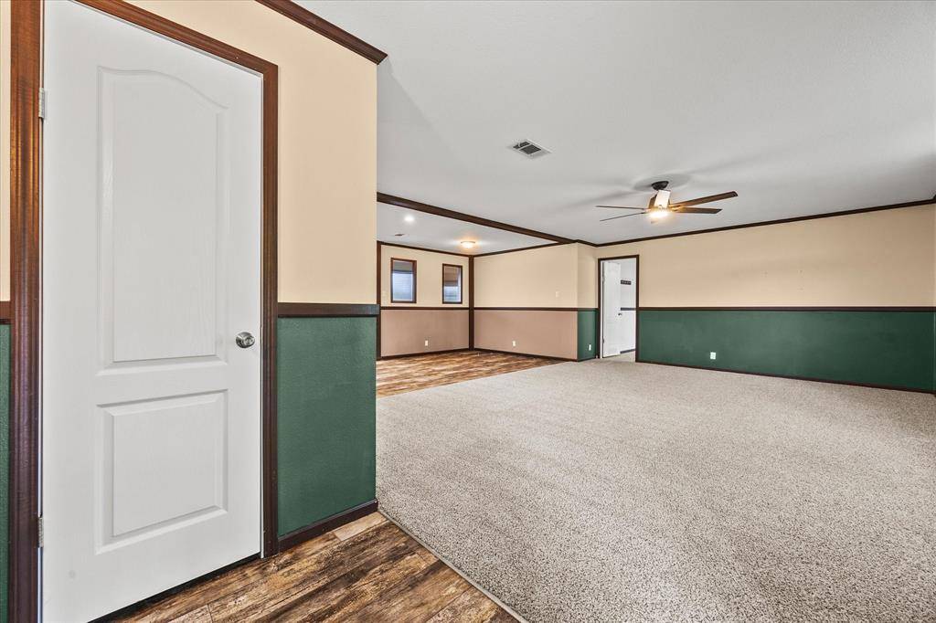 8645 County Road 1143, Celeste, TX 75423