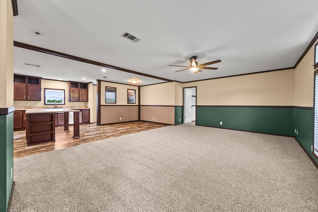 8645 County Road 1143, Celeste, TX 75423