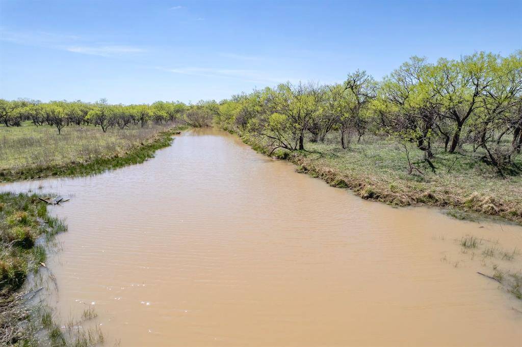 TBD FM 568, Coleman, TX 76834