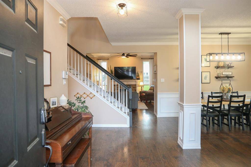 6129 Pebble Creek Drive, North Richland Hills, TX 76180