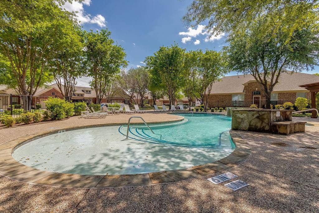 9940 Derwent Drive, Plano, TX 75025