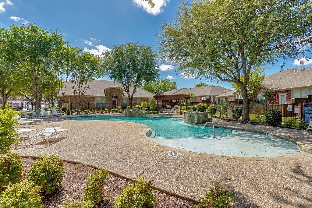 9940 Derwent Drive, Plano, TX 75025