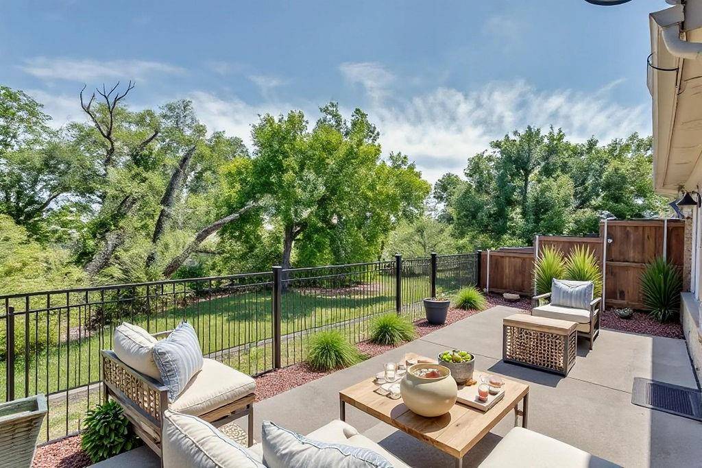 9940 Derwent Drive, Plano, TX 75025