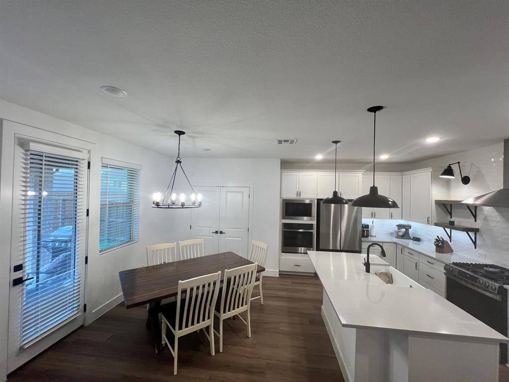 606 Sunflower Trail, Sherman, TX 75092