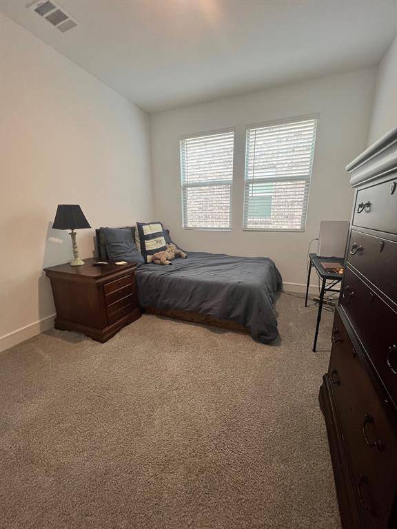 606 Sunflower Trail, Sherman, TX 75092