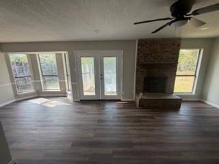 2321 May Lane, Grand Prairie, TX 75050