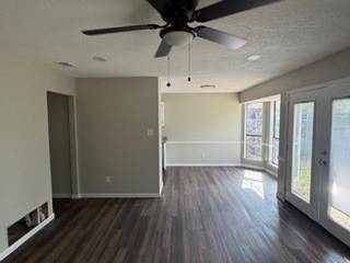 2321 May Lane, Grand Prairie, TX 75050