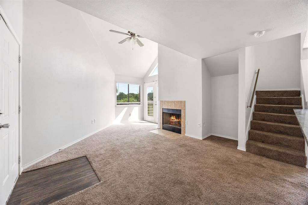 9837 Walnut Street #S203, Dallas, TX 75243