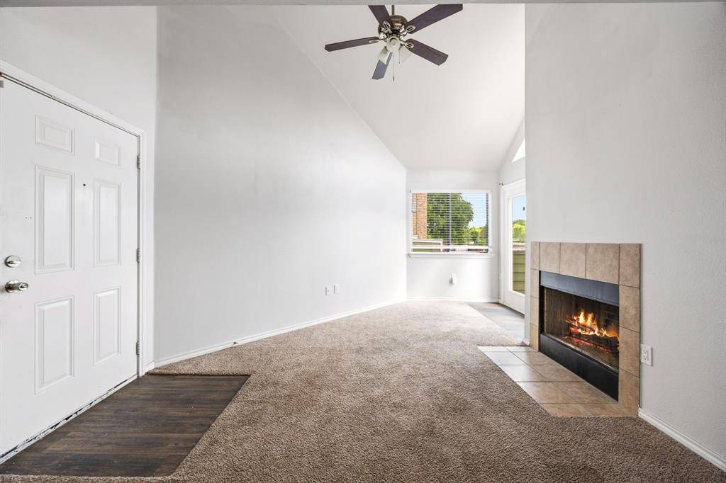 9837 Walnut Street #S203, Dallas, TX 75243