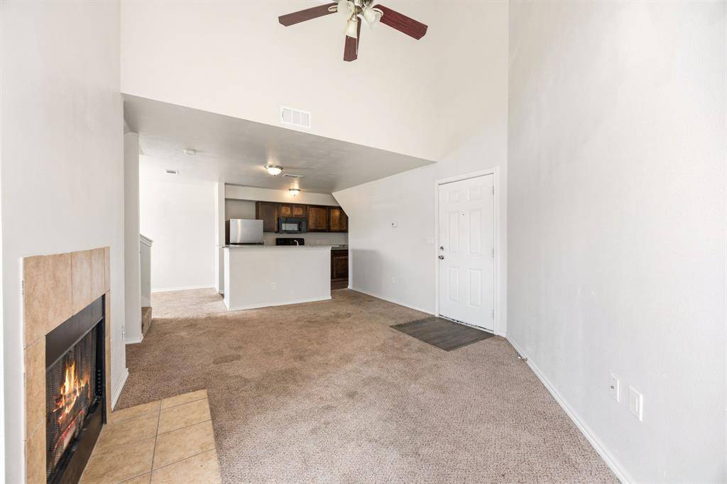 9837 Walnut Street #S203, Dallas, TX 75243