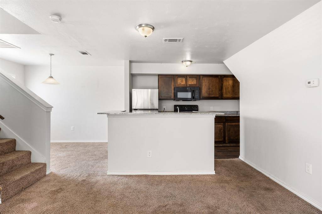 9837 Walnut Street #S203, Dallas, TX 75243