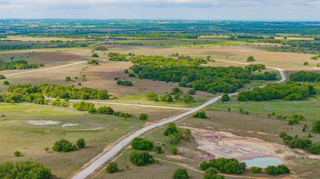 Tract 5 STATE Avenue, Stephenville, TX 76401