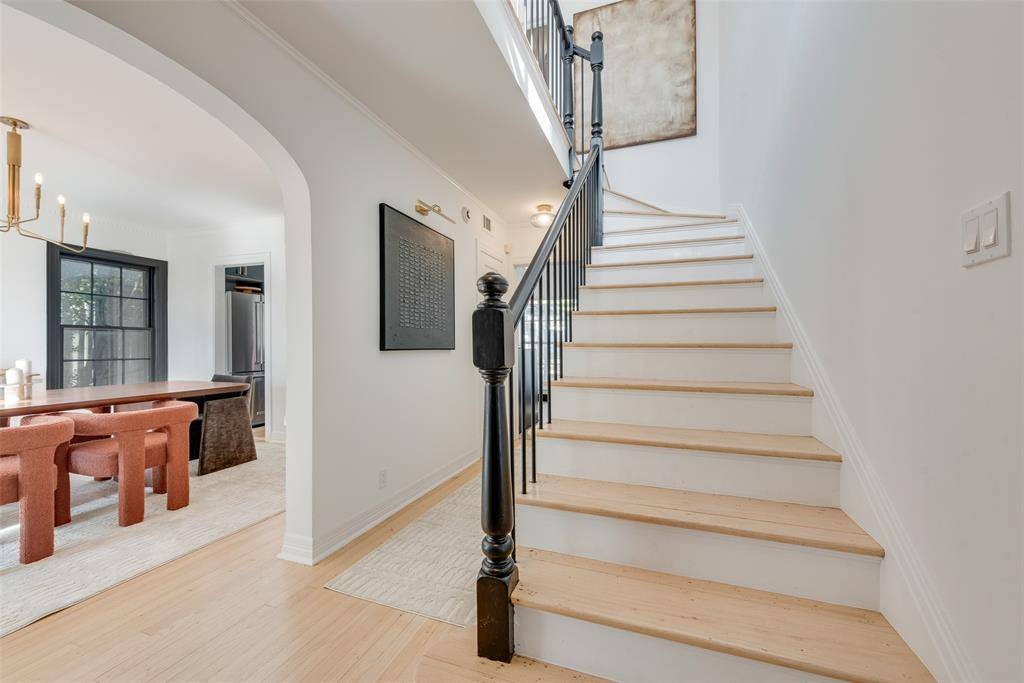 6511 Gaston Avenue, Dallas, TX 75214