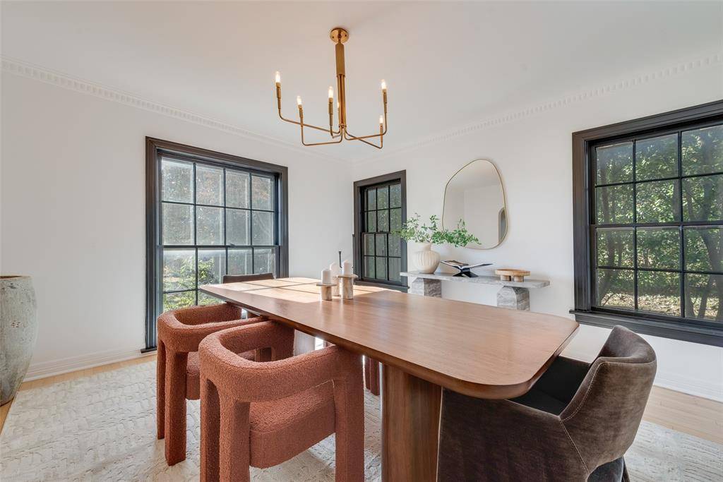 6511 Gaston Avenue, Dallas, TX 75214