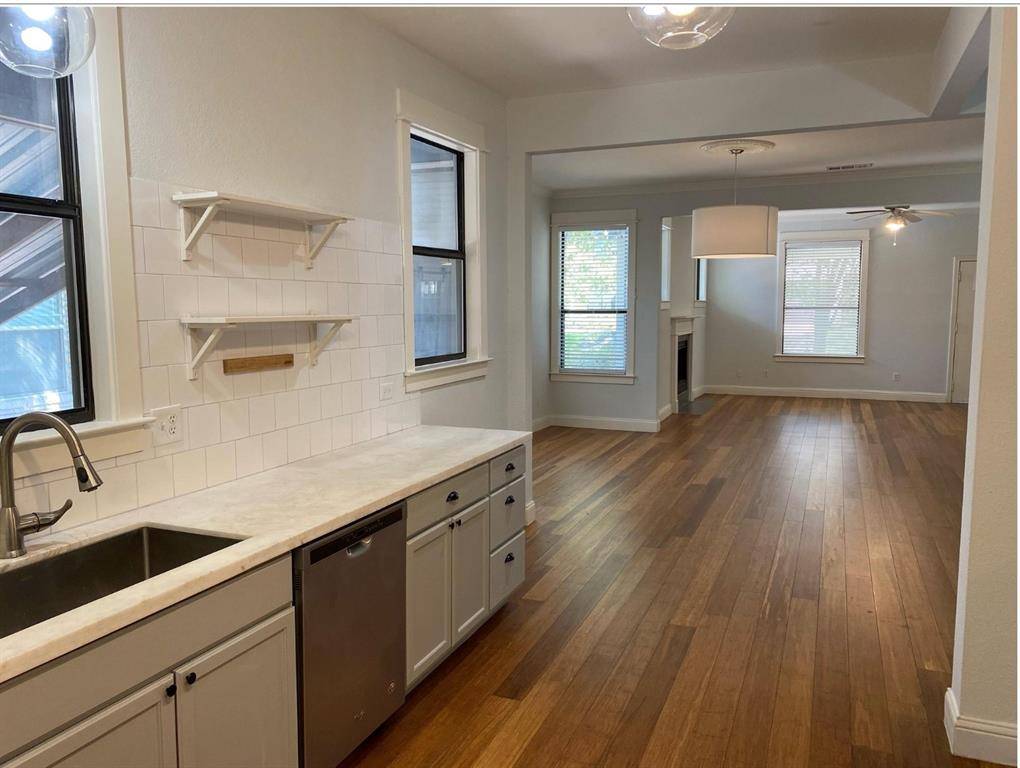 6324 goliad, Dallas, TX 75214