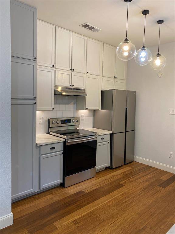 6324 goliad, Dallas, TX 75214